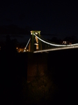 FZ011445 Clifton Suspension bridge, Bristol.jpg